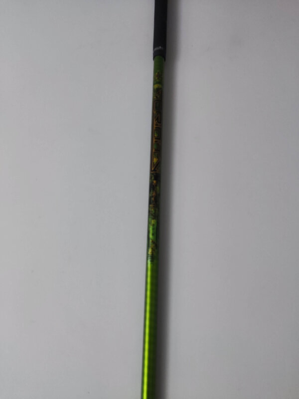 Callaway Razor / Driver / Stiff - Bild 9