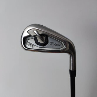 Titleist T300 / 5-P / Stiff / Förlängda 0.75