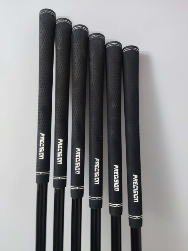 Titleist T300 / 5-P / Stiff / Förlängda 0.75 - Bild 11