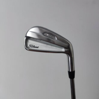 Titleist T100 / 4-P / X-Stiff / Förlängda 0.5