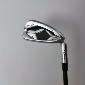 Ping G430 / 6-P / Regular