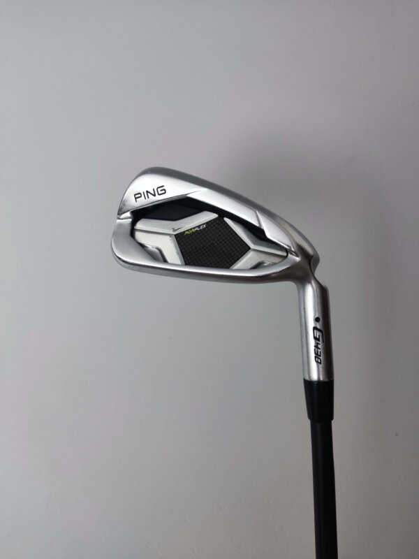 Ping G430 / 6-P / Regular