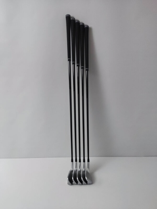 Ping G430 / 6-P / Regular - Bild 7