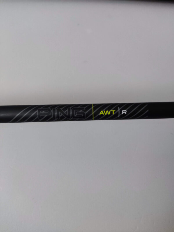 Ping G430 / 6-P / Regular - Bild 9