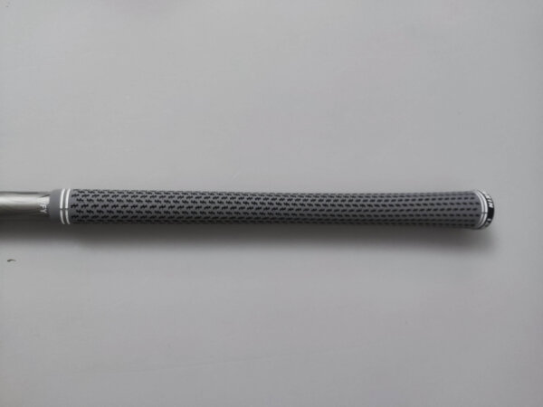 Nytt Wilson Dynapower / 7-S + Hybrid 6 / Dam - Bild 11