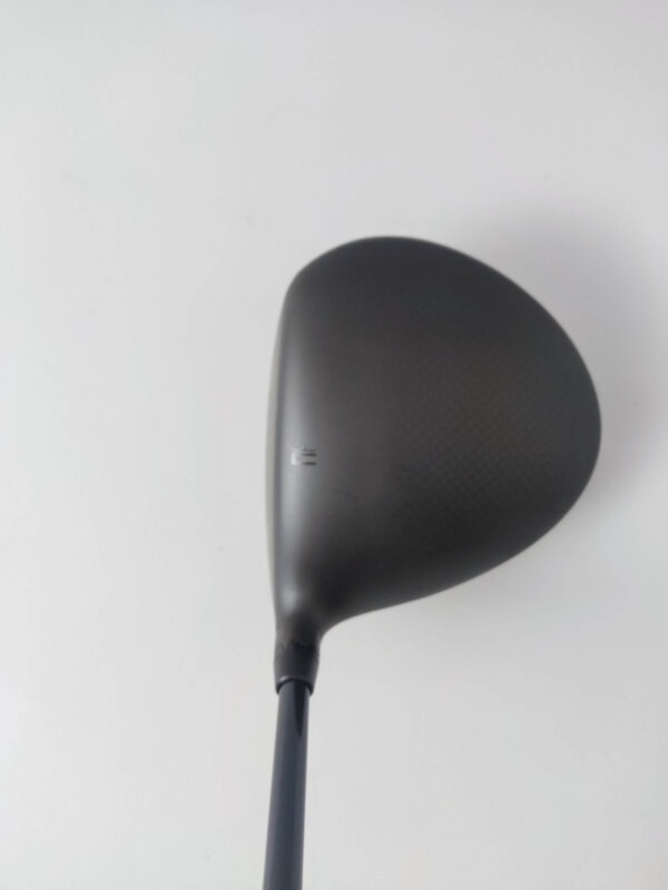 Demo ex / Cobra Darkspeed LS / Driver / X-Stiff / Stiff - Bild 5