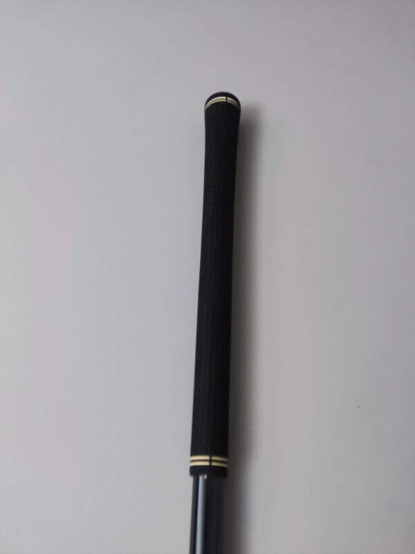 Demo ex / Cobra Darkspeed LS / Driver / X-Stiff / Stiff - Bild 13