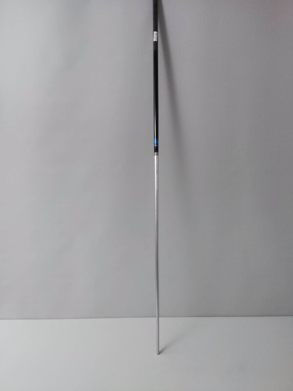 Demo ex / Cobra Darkspeed LS / Driver / X-Stiff / Stiff - Bild 14