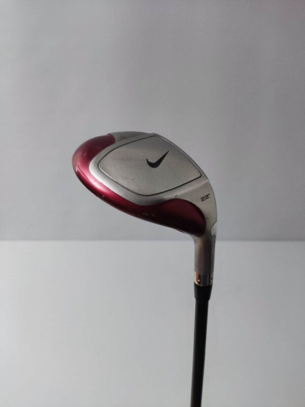 Nike Hybrid 4 / Regular - Bild 7