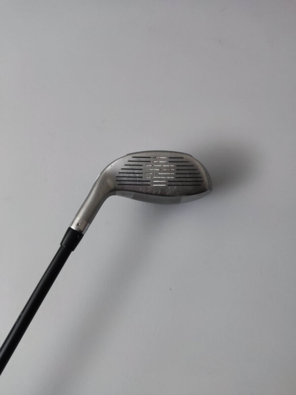Nike Hybrid 4 / Regular - Bild 2