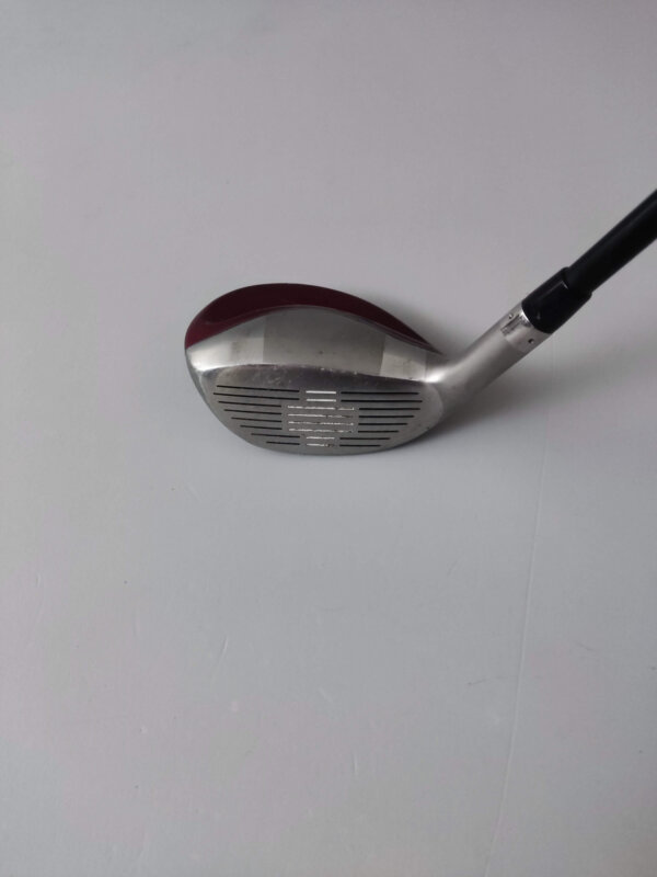 Nike Hybrid 4 / Regular - Bild 3