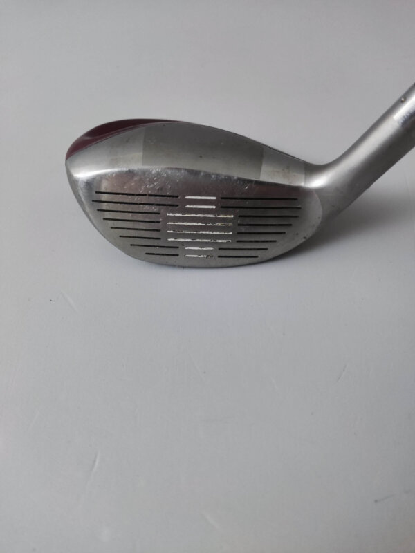 Nike Hybrid 4 / Regular - Bild 4