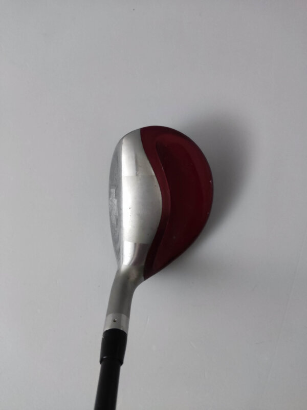 Nike Hybrid 4 / Regular - Bild 5