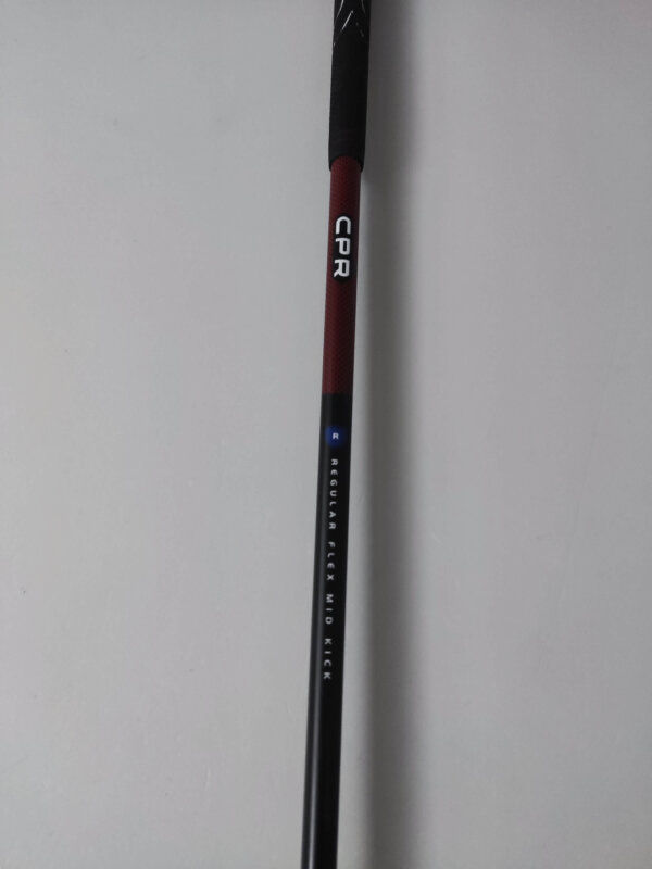 Nike Hybrid 4 / Regular - Bild 9