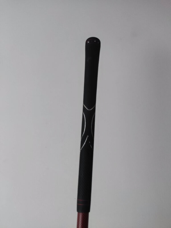 Nike Hybrid 4 / Regular - Bild 10