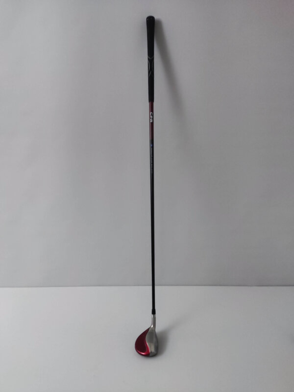 Nike Hybrid 4 / Regular - Bild 8