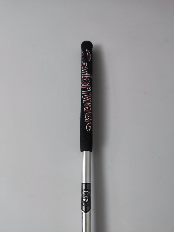Ny TaylorMade Spider Tour Red - Bild 8