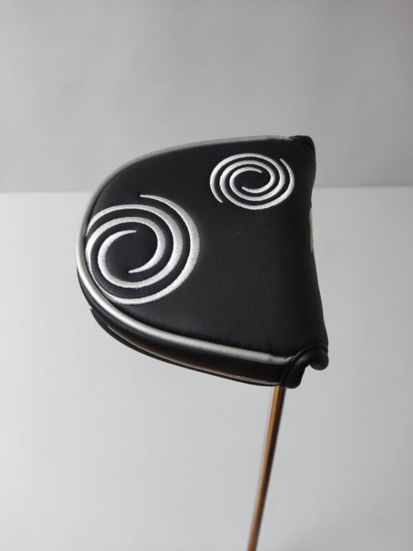 Ny Odyssey MicroHinge #7 DB / 33" - Bild 7