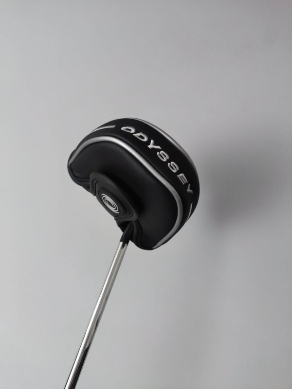 Ny Odyssey MicroHinge #7 DB / 33" - Bild 8