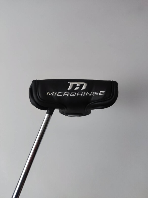 Ny Odyssey MicroHinge #7 DB / 33" - Bild 9