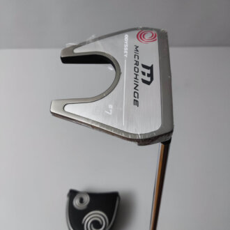Ny Odyssey MicroHinge #7S