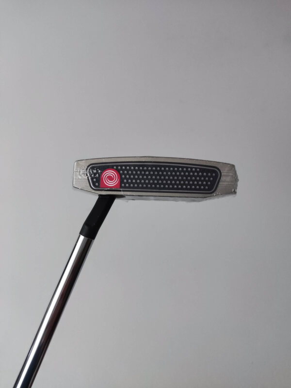 Ny Odyssey MicroHinge #7S - Bild 5