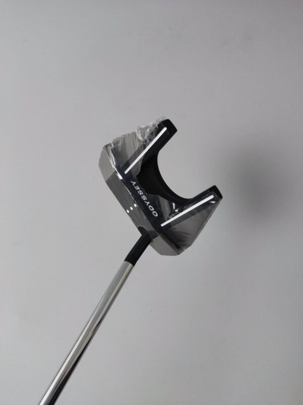 Ny Odyssey MicroHinge #7S - Bild 2