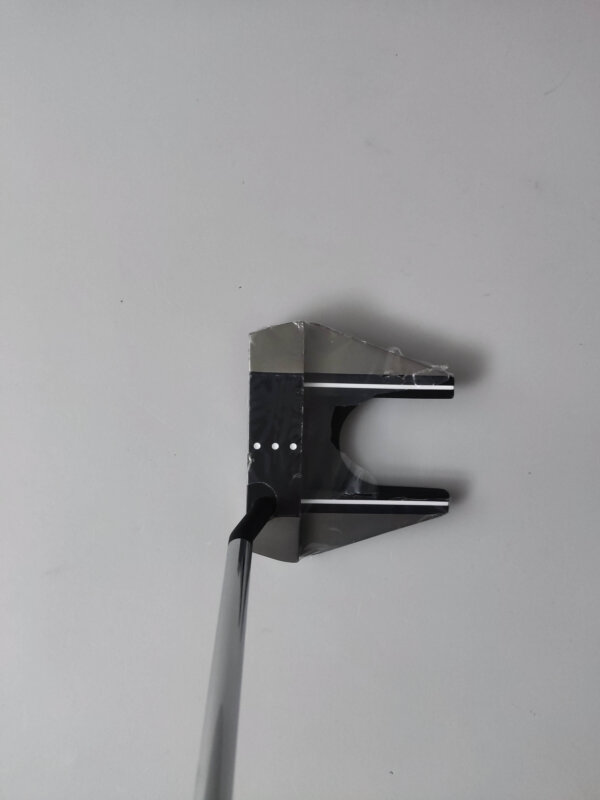 Ny Odyssey MicroHinge #7S - Bild 4