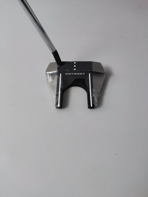 Ny Odyssey MicroHinge #7S - Bild 3
