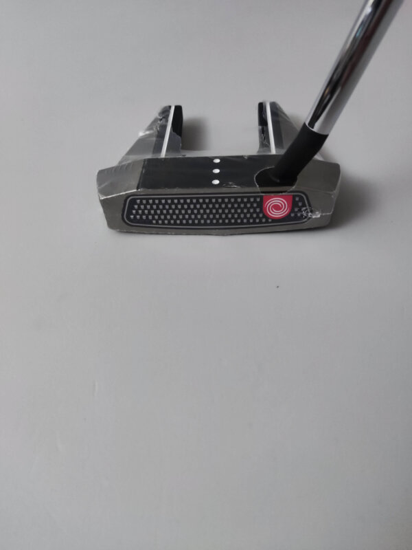Ny Odyssey MicroHinge #7S - Bild 6