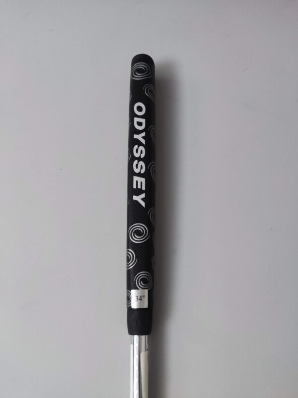 Ny Odyssey MicroHinge #7S - Bild 13