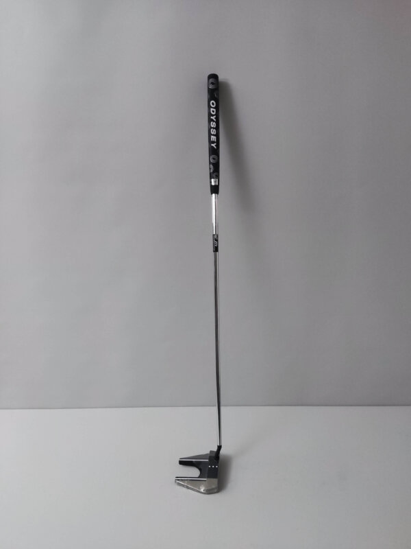 Ny Odyssey MicroHinge #7S - Bild 11