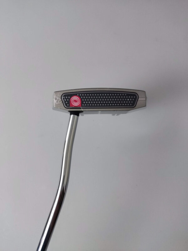 Ny Odyssey MicroHinge #7 DB / 33" - Bild 5