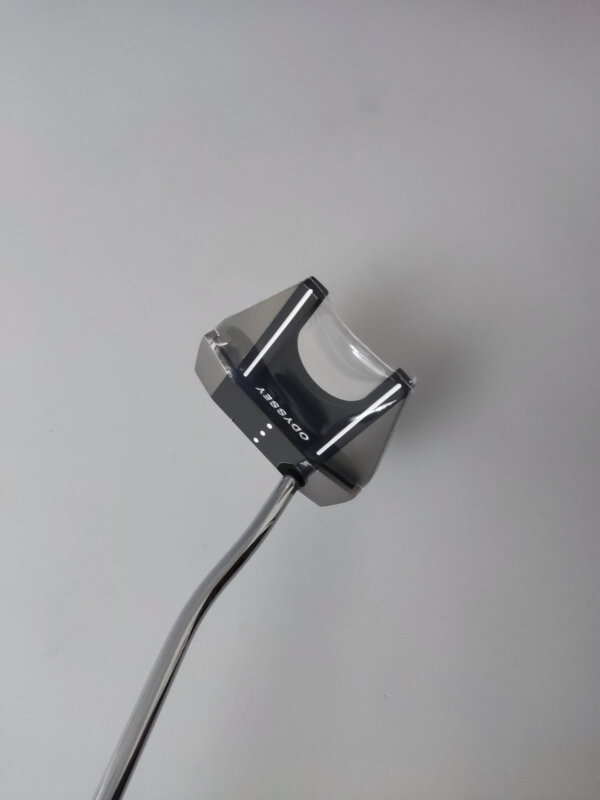 Ny Odyssey MicroHinge #7 DB / 33" - Bild 2
