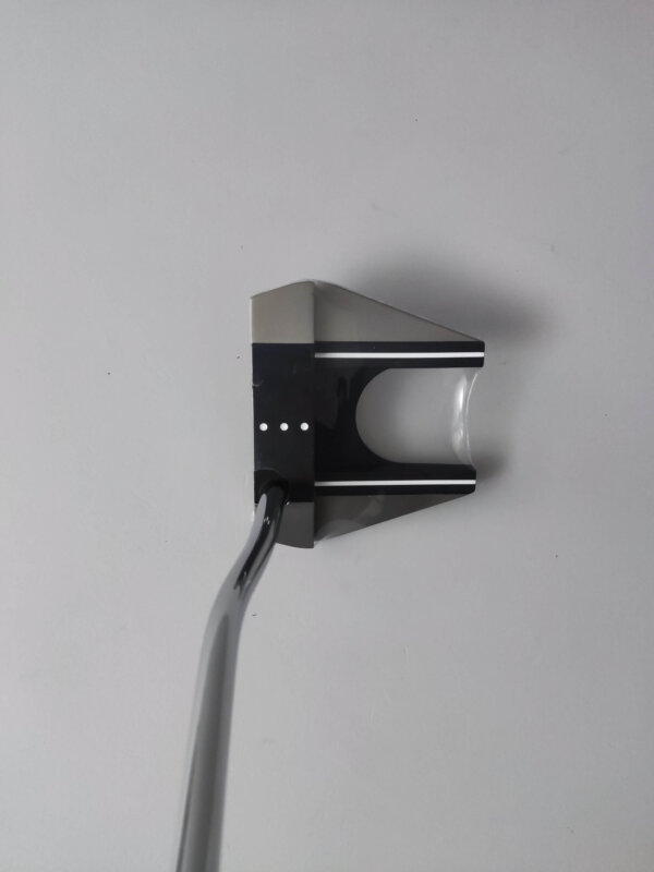 Ny Odyssey MicroHinge #7 DB / 33" - Bild 4