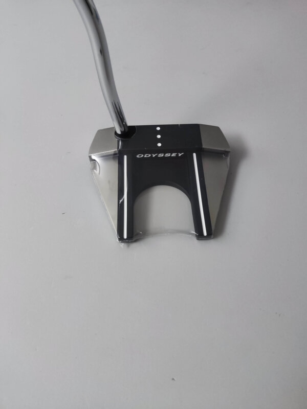 Ny Odyssey MicroHinge #7 DB / 33" - Bild 3