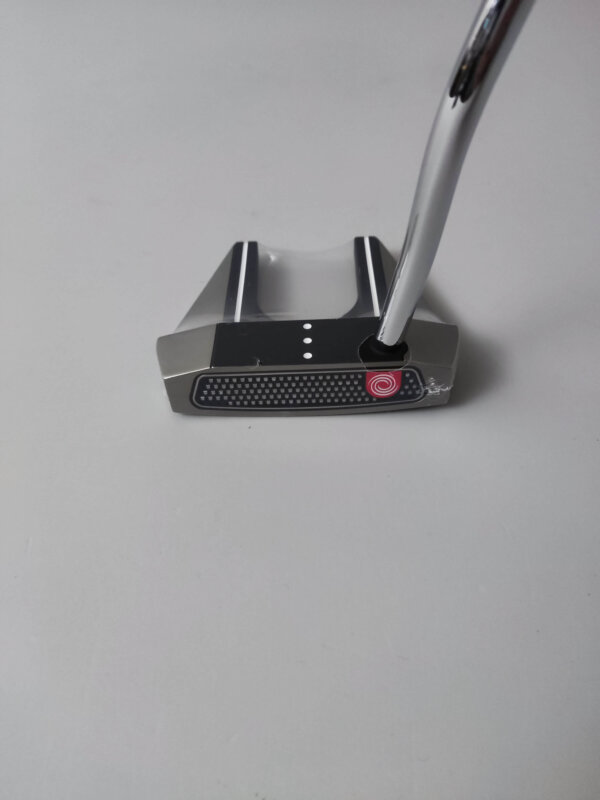 Ny Odyssey MicroHinge #7 DB / 33" - Bild 6