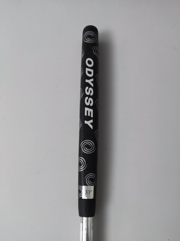 Ny Odyssey MicroHinge #7 DB / 33" - Bild 12