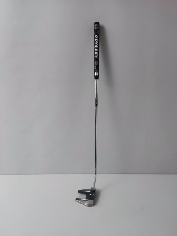 Ny Odyssey MicroHinge #7 DB / 33" - Bild 11