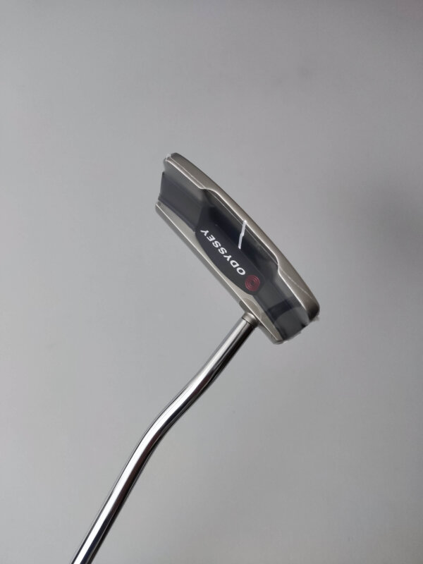 Ny Odyssey MicroHinge DW - Bild 2