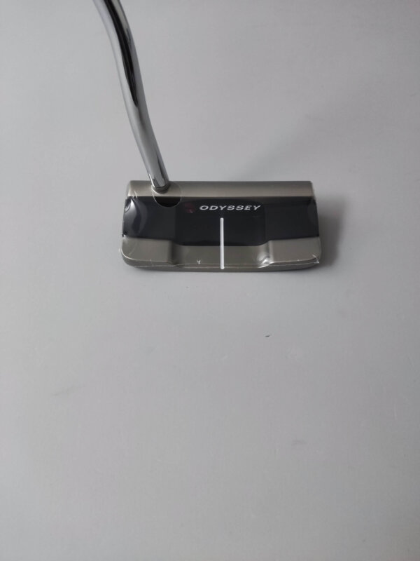 Ny Odyssey MicroHinge DW - Bild 3