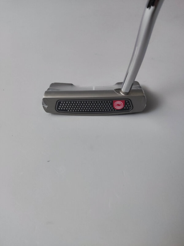 Ny Odyssey MicroHinge DW - Bild 6