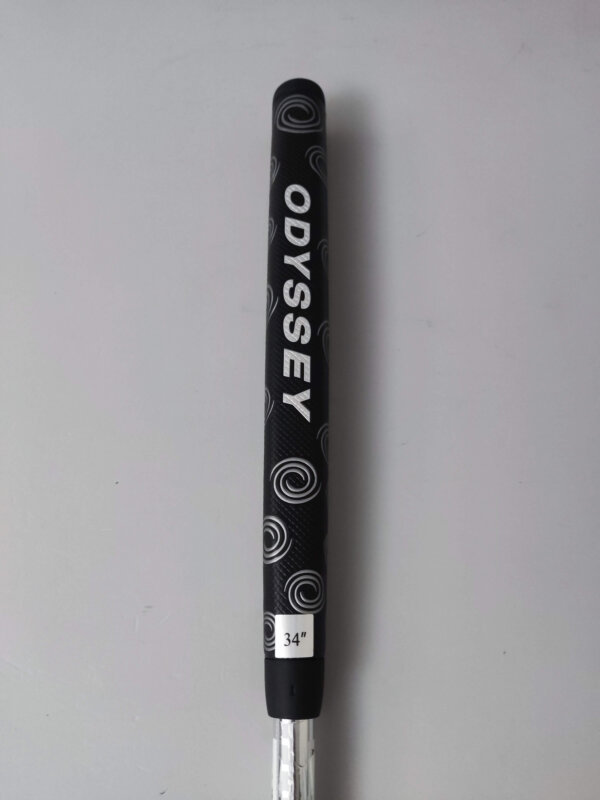 Ny Odyssey MicroHinge DW - Bild 12