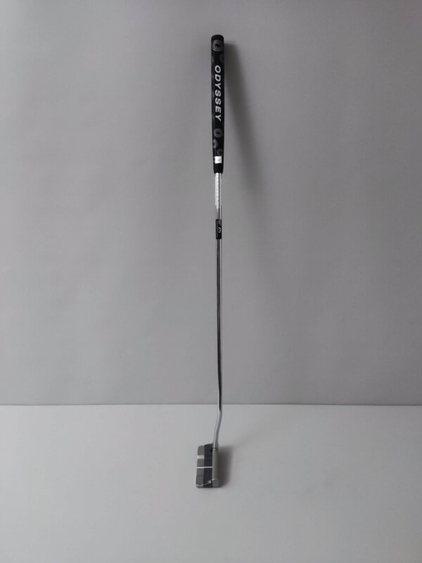 Ny Odyssey MicroHinge DW - Bild 10
