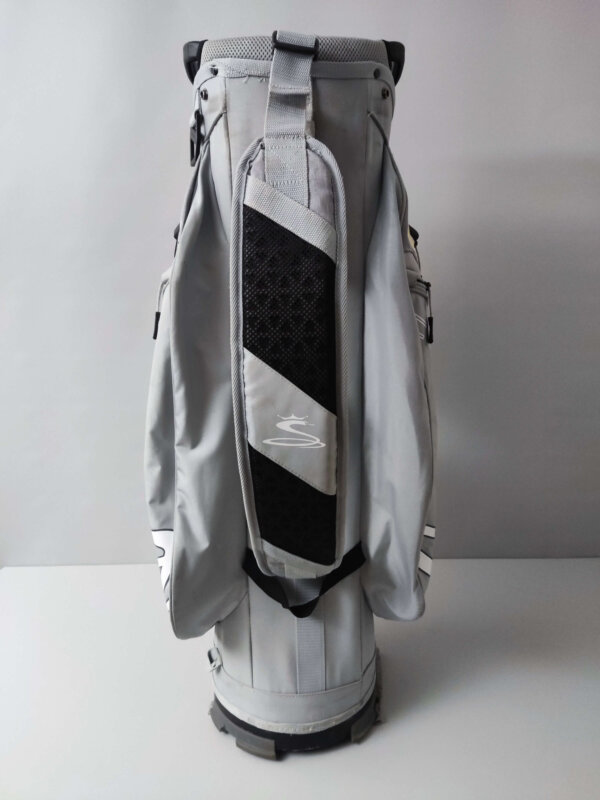 Cobra Vagnbag 14 delad - Bild 6