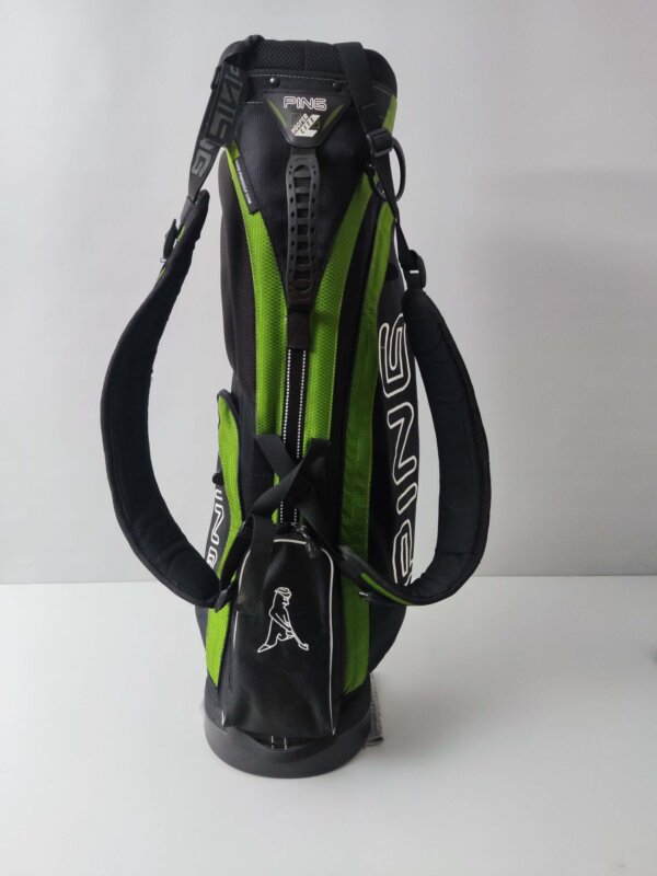 Ping Hoofer Lite - Bild 5