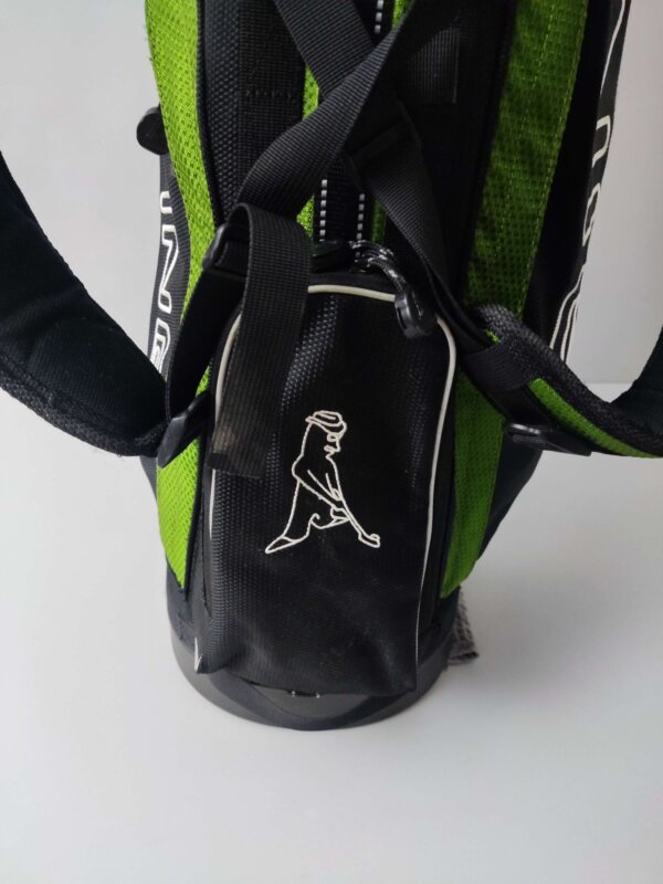 Ping Hoofer Lite - Bild 2