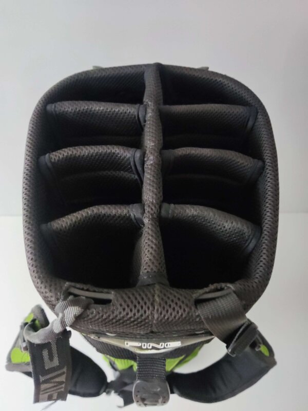 Ping Hoofer Lite - Bild 4