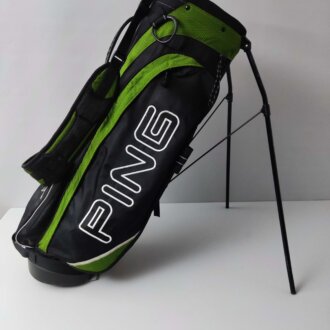 Ping Hoofer Lite