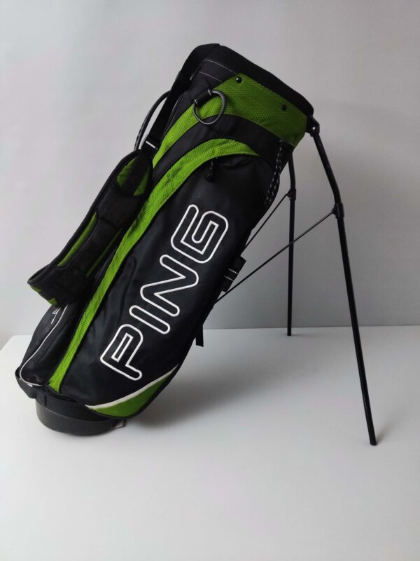 Ping Hoofer Lite
